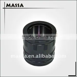 Macro Extension Adapter Tube for MD Cameras thumbnail-1
