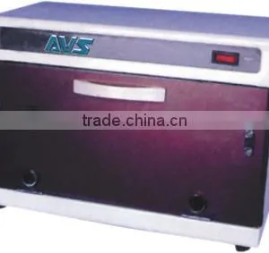 Beauty Clinics Tools Sterilizer thumbnail-1