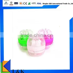 Manual Citrus Lemon Juicer/ Orange Squeezer thumbnail-1