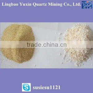 ESD STB Color Medium Sand/paving Blocks thumbnail-5