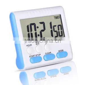 Digital Countdown Timer Electric Timer Prices Electronic Countdown Timer thumbnail-1