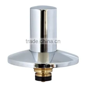 Brass Cartridge Sets for Sanitary Ware thumbnail-1