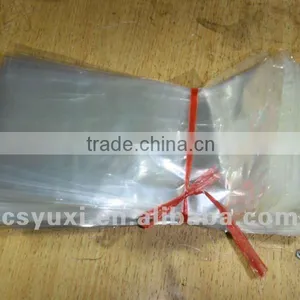 Pvc Bag thumbnail-5