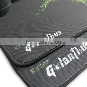 Wide Varieties Superior Materials Wear-resistance Inflatable Custom Made Fitness Eco Vibrating Mouse Pad thumbnail-1