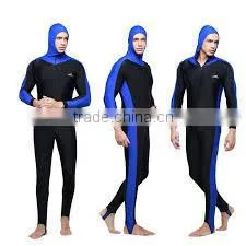 Surf Wetsuits thumbnail-1