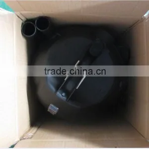 2015 Hot Sell Wet and Dry Industrial Vacuum Cleaner thumbnail-5