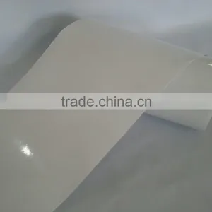 Self Adhesive PVC Sticker Paper thumbnail-1