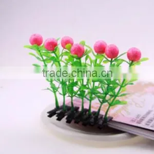 Wholesale Hair Accessories Head Long Grass Bean Sprouts Hairpin thumbnail-3