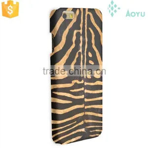 2016 New Year Good Looking pc Rubber Phone Cover thumbnail-1