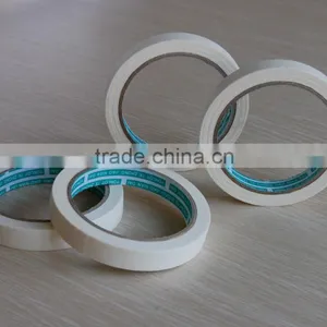 Good Quality Masking Tape China thumbnail-3