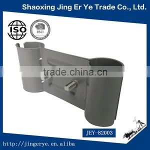 High Quality Trailer Parts Safety Coupling thumbnail-4