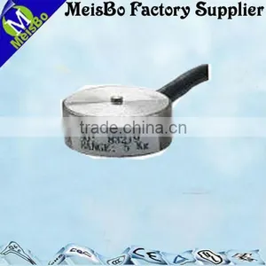 IP67 Aluminium Alloy Pt100 Sensor thumbnail-1
