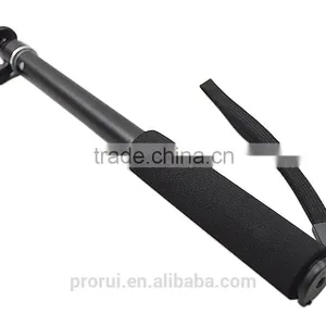 Wholesalers China Tube Extended Selfie Stick thumbnail-1