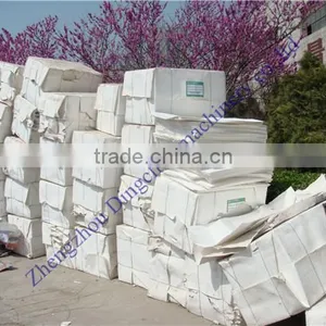 A4 Copy Paper of 80 GSM Paper Production Machine thumbnail-4