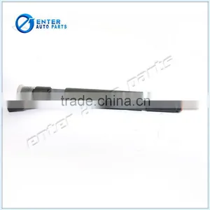 C3919602 Turck Parts 6CT240 6ct Engine Injector thumbnail-5