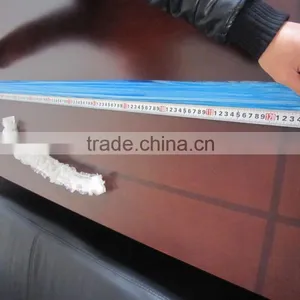 Disposable Pedicure Liner for Pedicure Chair thumbnail-3