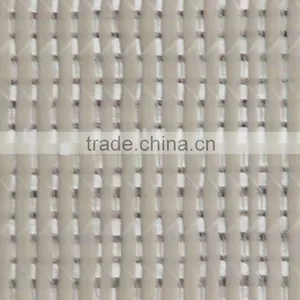 Double Bias 600 Fiberglass Fabrics (0 Degree, 90 Degree) (GL Certificated) thumbnail-1