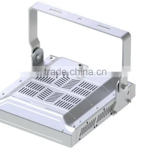 50W,100W,150W,200W,250W,300W,350W Multi-function Modular LED Light CE RoHS Approved 150W Modular LED Flood Light thumbnail-2