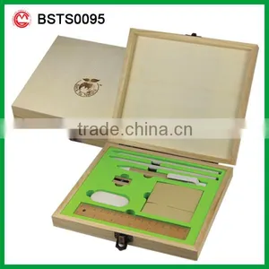 Eco Stationery Corporate Gifts Premium Gifts thumbnail-1