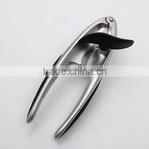 Wholesale Opener Multifunctional Can Opener/smooth Edge Can Opener thumbnail-1