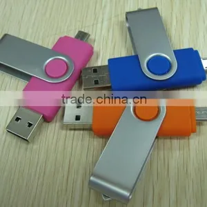 Otg Usb Flash Drive, Usb Stick 512gb, Free Sample Usb thumbnail-3