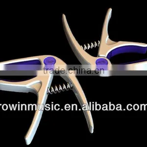 Capo LC-18.Capos. Oem.factroy Drivtly.metronome thumbnail-1