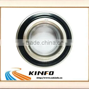 Front Wheel Hub Bearing for HONDA thumbnail-1