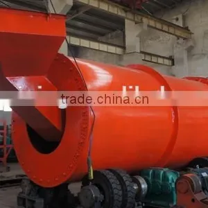 China High Quality Ore Washing, Ore Washing Machine thumbnail-1