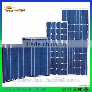 Price for 10KW 20kw Solar Power Generator Price thumbnail-2