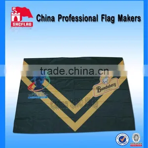 2014 World Cup Body Flag Brazil Body Flag Country Logo Design thumbnail-1
