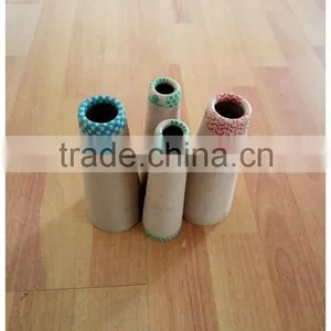 Cop Tube Paper With Moderate Price thumbnail-4