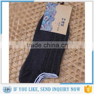 Cashmere Socks Wholesale for Women thumbnail-3