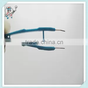 Medical Plastic Tweezer--- Express Chinese Products thumbnail-5