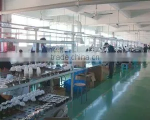 Shenzhen Litekled Technology Co., Ltd. company overview - view 1 thumbnail