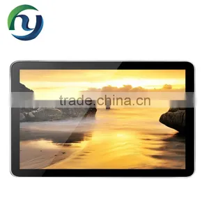 Media Player ,kiosk Touch Screen thumbnail-1