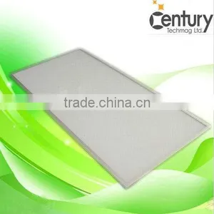 Ceiling 3014 SMD Led Panel Light 300*1200 thumbnail-1