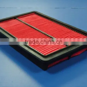 Car Air Filter B595-13-Z40 for MAZDA thumbnail-1