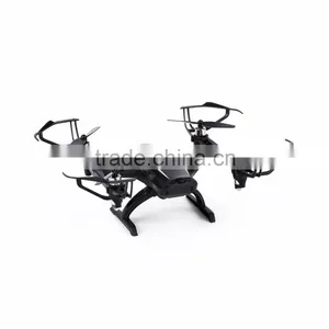 UD U28 HD Camera 6 Axles Gyro 2MP 1280 x 720 Freelander Quadcopter thumbnail-2