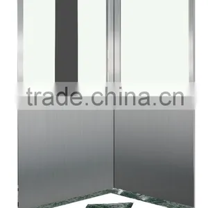 Villa Elevator (EC6--102) thumbnail-1