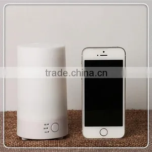 USB Car Charger Aroma Diffuser Humidifier Aroma Car Diffuser Manufacturer thumbnail-6