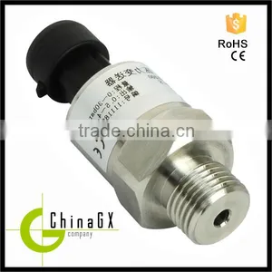 Micro Water Pressure Sensor thumbnail-4