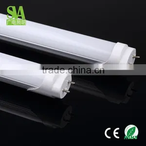 Hot Sale Led Light t8 From China thumbnail-3