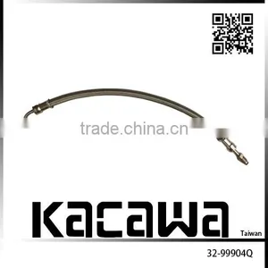 Aerator Pipe Hydraulic Hose Volvo thumbnail-3