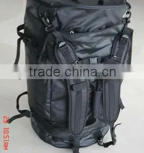 PVC Bag thumbnail-1