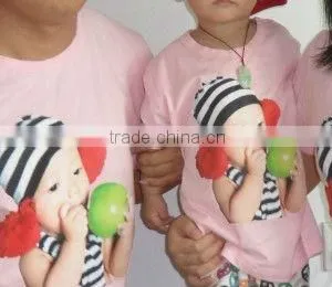 A3 t Shirt Printing Machines thumbnail-2