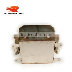 Universal Oil Catch Tank thumbnail-4
