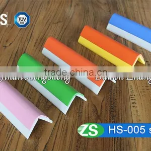Fashinable Protection Angle 005-Professional Corner Guards Manufacturer thumbnail-1