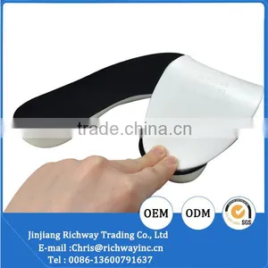 PU Gel Insole for Shoes PU Insole thumbnail-6