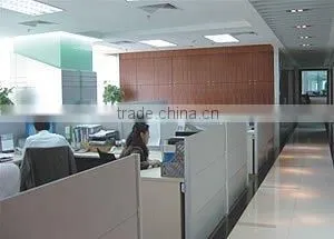 Minhua Pharmaceutical Machinery Co., Limited company overview - view 2 thumbnail