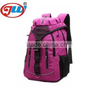Men Sport Soccer Backpack With High Quality thumbnail-2